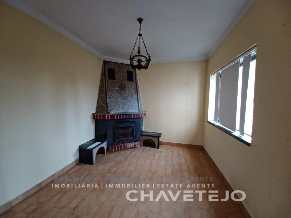 Moradia T3 para Venda em Olalhas Foto 20