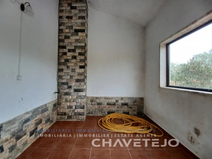 Moradia T3 para Venda em Olalhas Foto 17