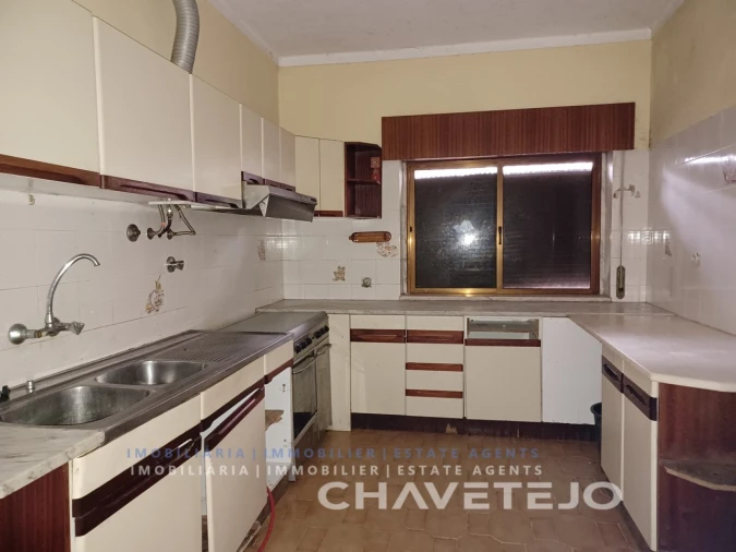 Moradia T3 para Venda em Olalhas Foto 22