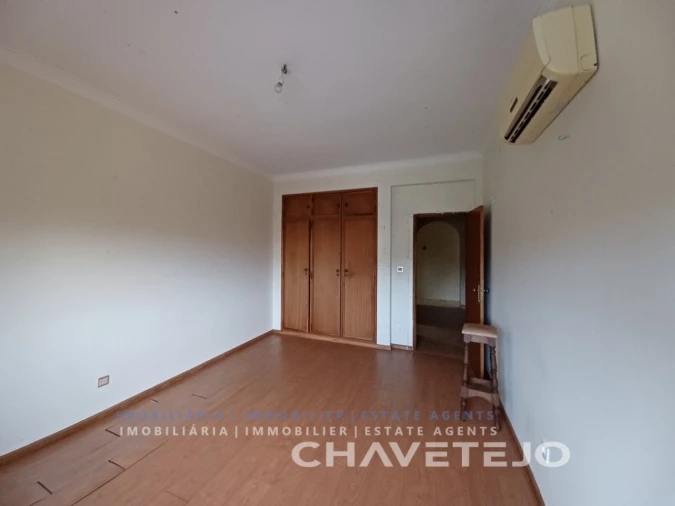 Moradia T3 para Venda em Olalhas Foto 30