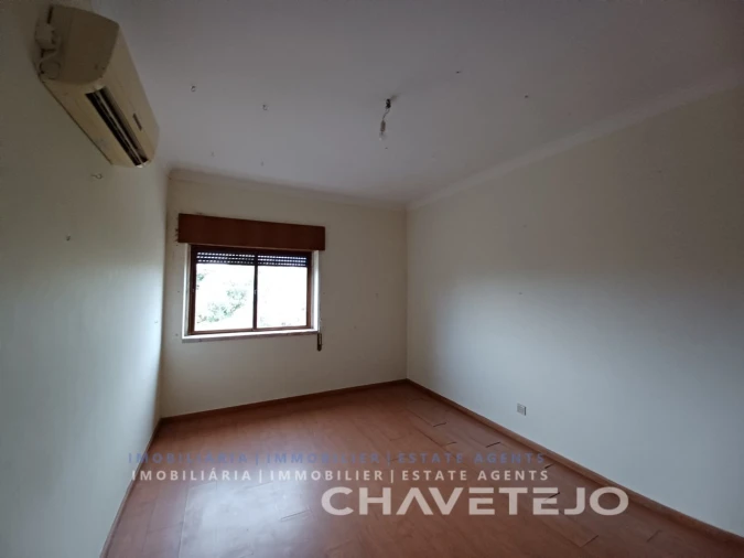 Moradia T3 para Venda em Olalhas Foto 31