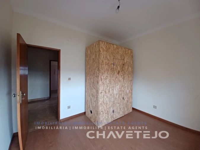 Moradia T3 para Venda em Olalhas Foto 33