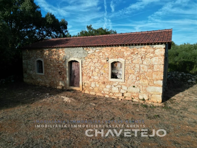 Moradia para Venda em Chãos Foto 15