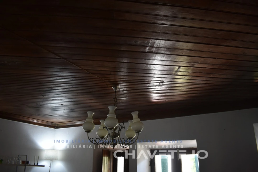 Quinta T3 para Venda em São Miguel, Santa Eufémia e Rabaçal Foto 6