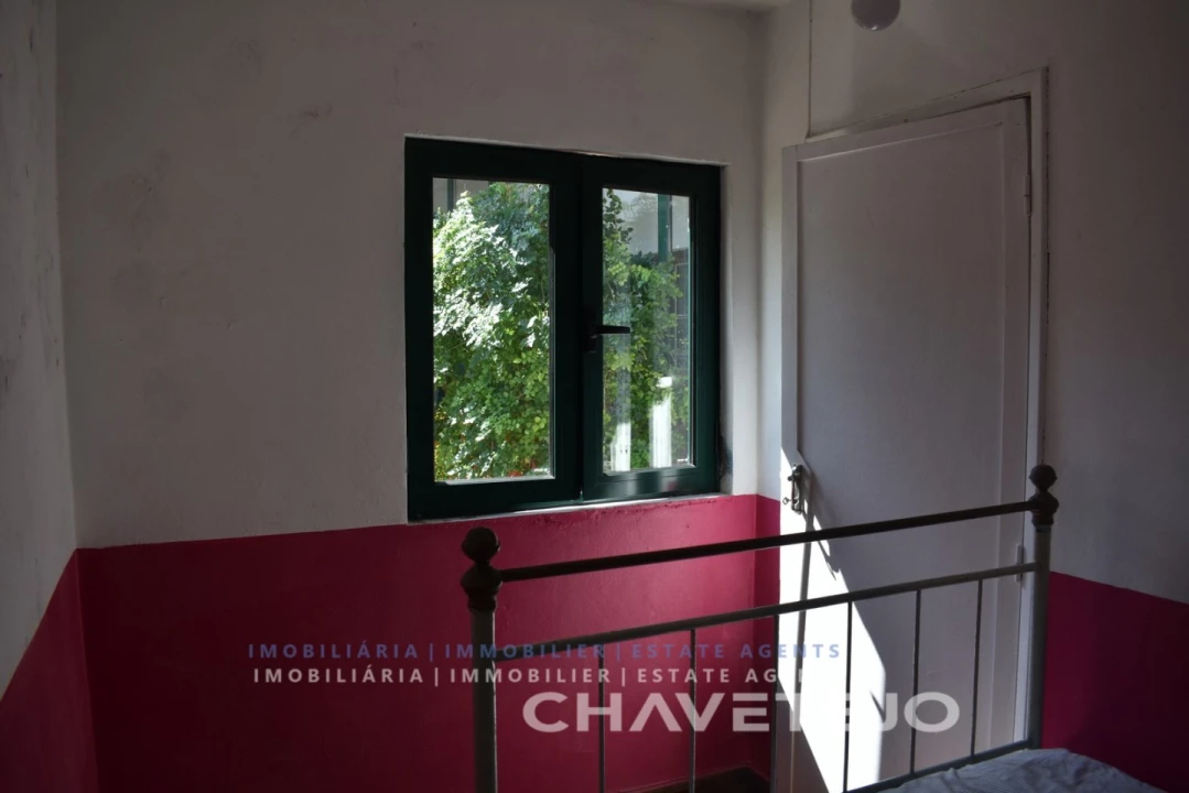 Quinta T3 para Venda em São Miguel, Santa Eufémia e Rabaçal Foto 15