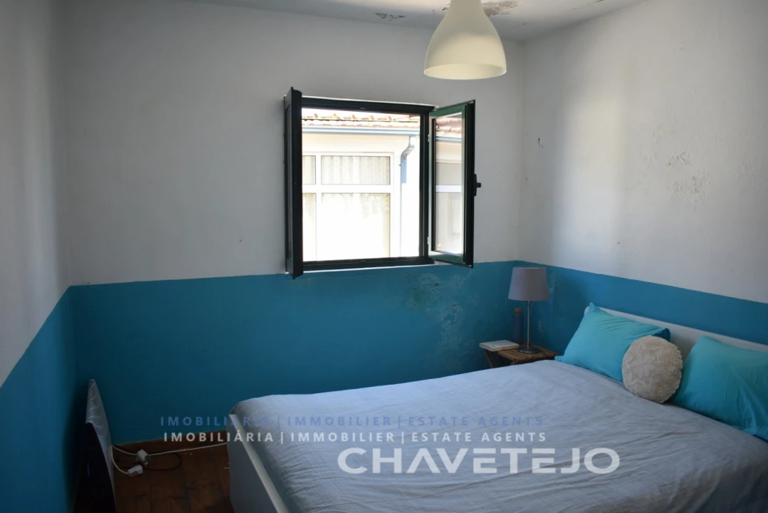 Quinta T3 para Venda em São Miguel, Santa Eufémia e Rabaçal Foto 18