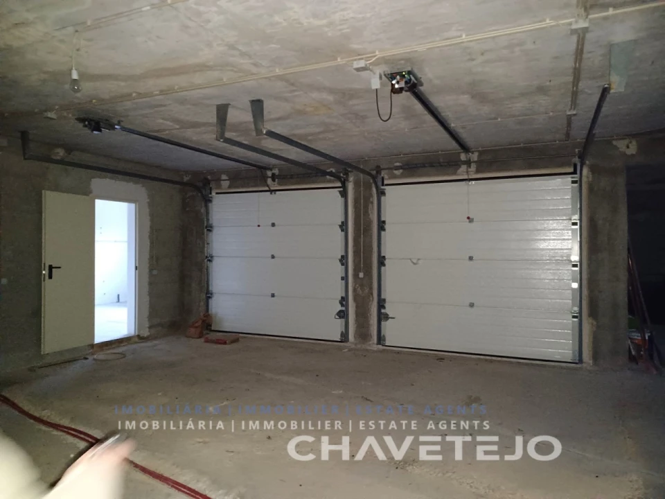 Moradia T3 para Venda em Além da Ribeira e Pedreira Foto 39