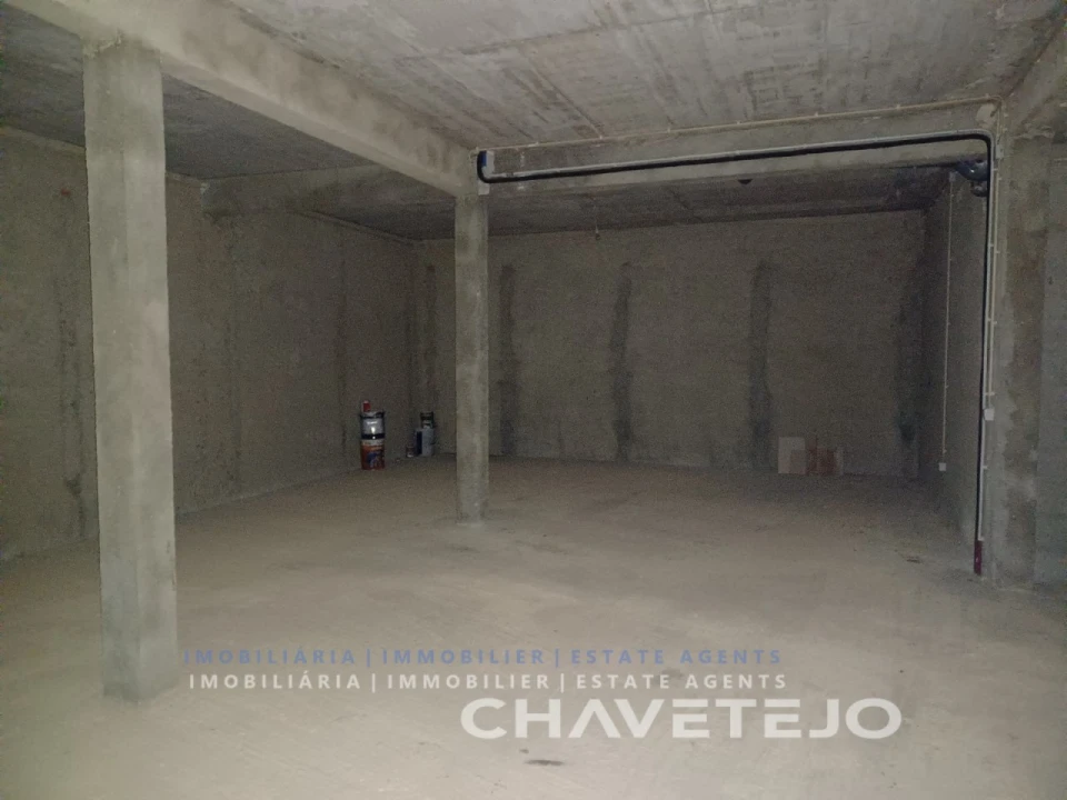 Moradia T3 para Venda em Além da Ribeira e Pedreira Foto 41