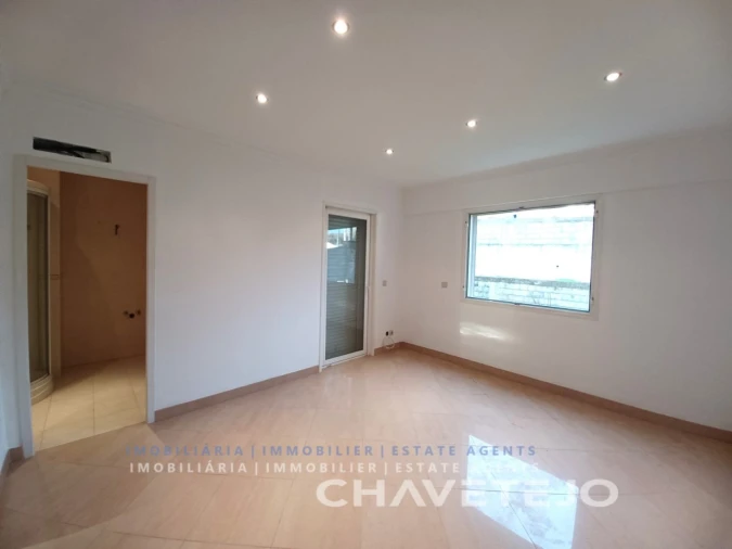 Moradia T3 para Venda em Além da Ribeira e Pedreira Foto 14