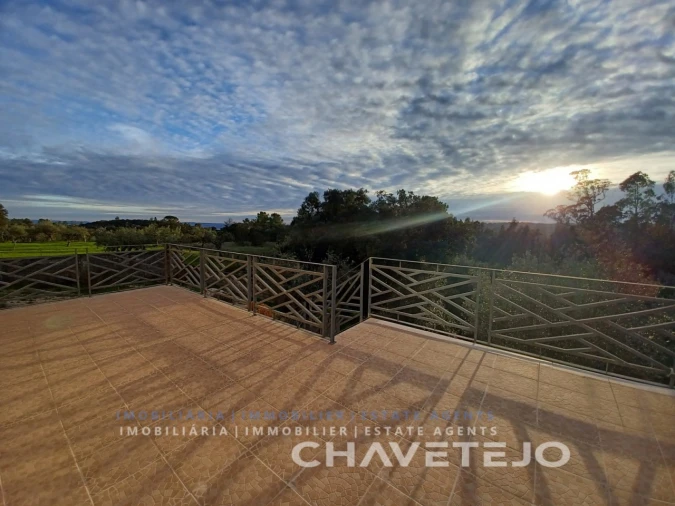 Moradia T3 para Venda em Além da Ribeira e Pedreira Foto 17