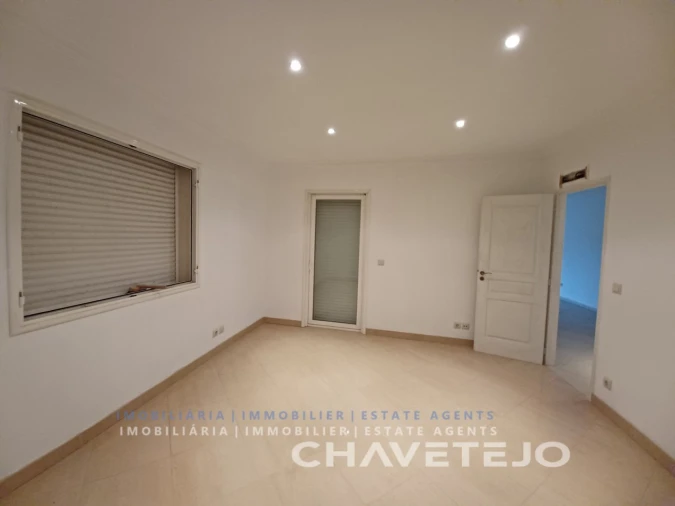 Moradia T3 para Venda em Além da Ribeira e Pedreira Foto 27