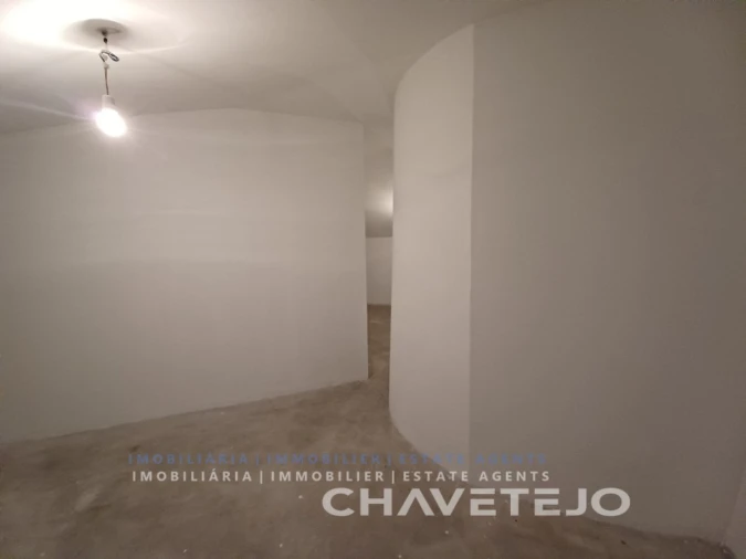 Moradia T3 para Venda em Além da Ribeira e Pedreira Foto 34