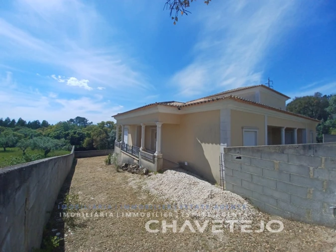 Moradia T3 para Venda em Além da Ribeira e Pedreira Foto 53