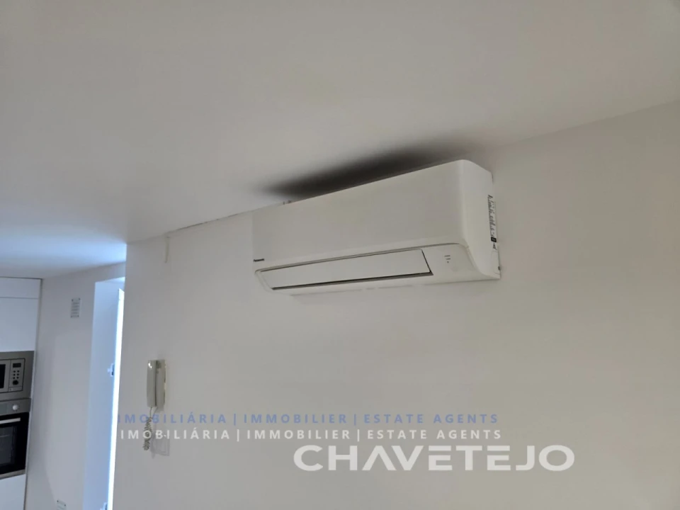 Moradia T2 para Venda em Olalhas Foto 12