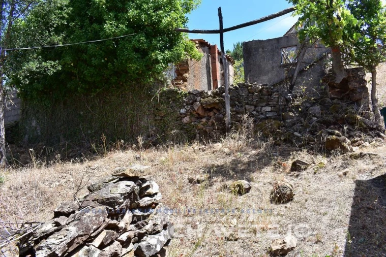Terreno para Venda em Campelo Foto 2