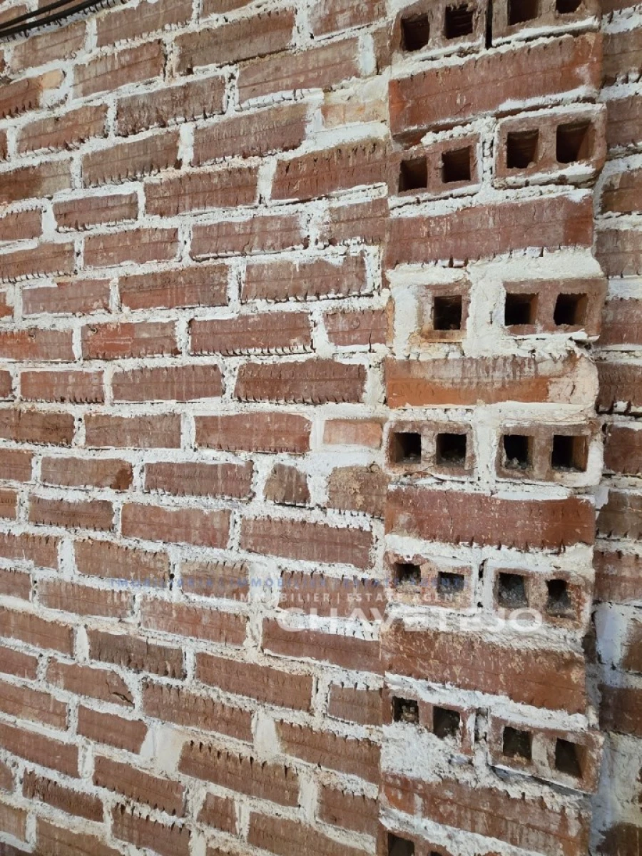 Quinta T3 para Venda em Casais e Alviobeira Foto 27