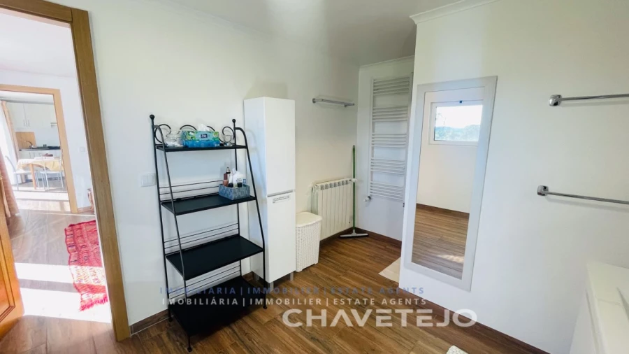 Moradia T4 para Venda em Pussos São Pedro Foto 38