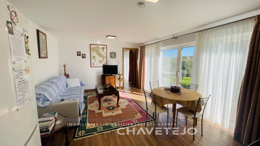 Moradia T4 para Venda em Pussos São Pedro Foto 31