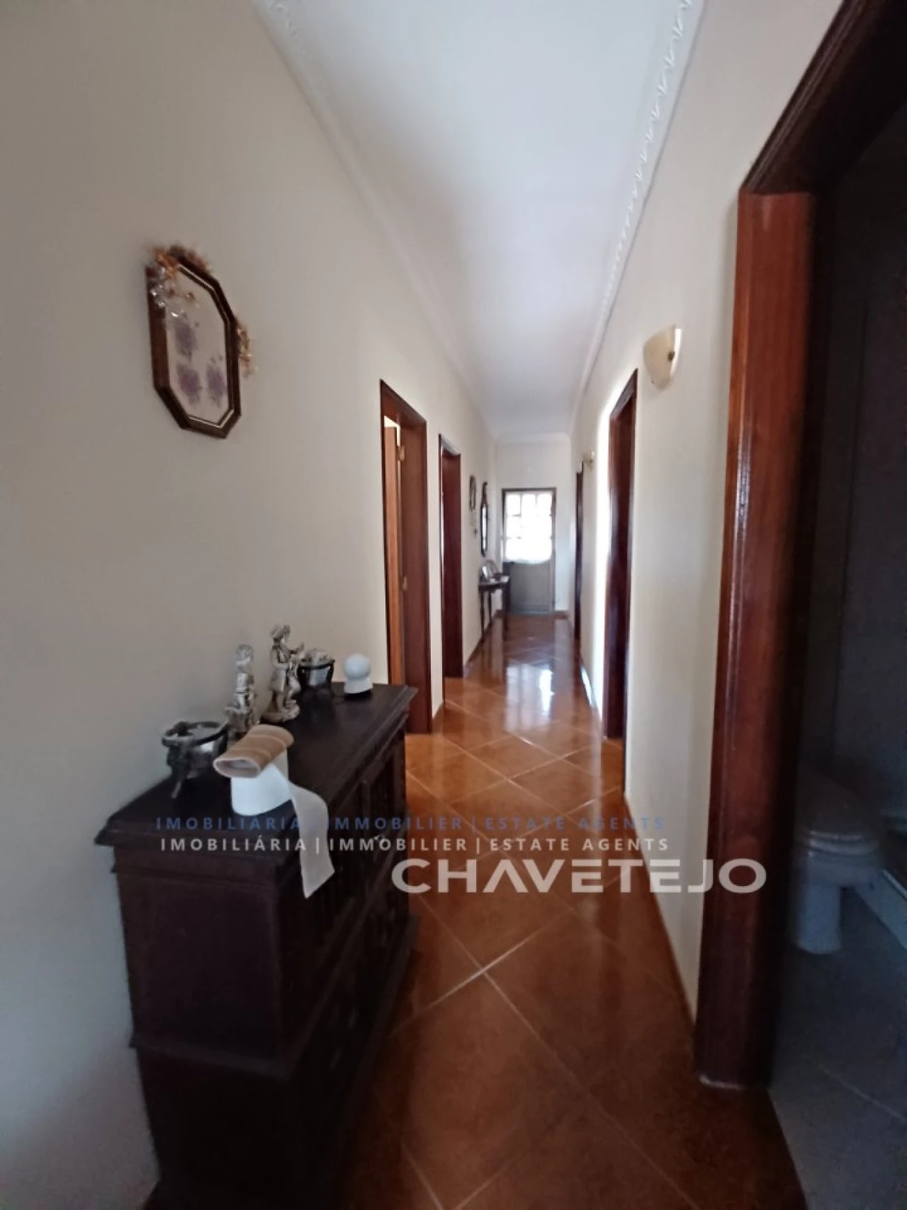 Moradia T3 para Venda em Paialvo Foto 12