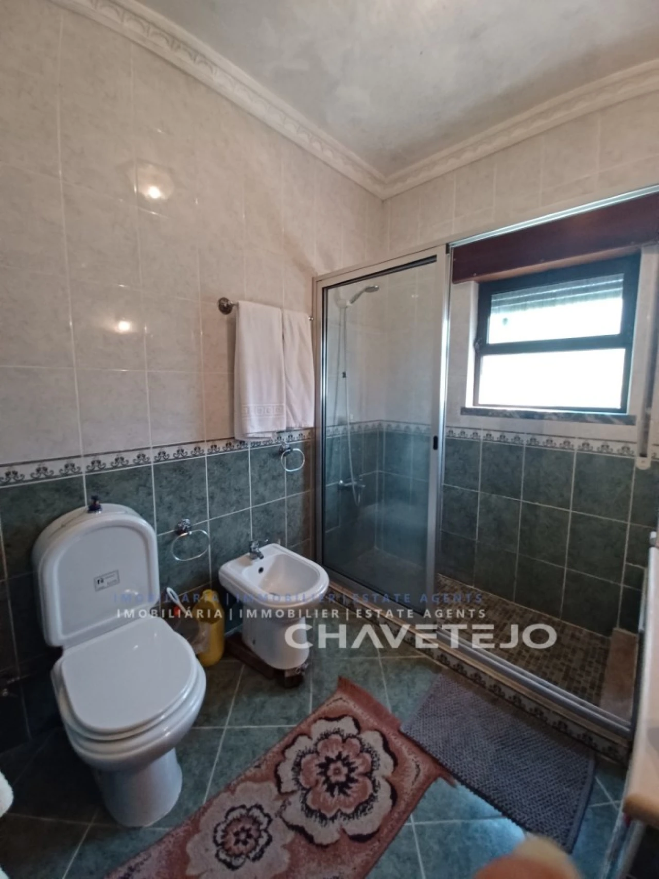 Moradia T3 para Venda em Paialvo Foto 14