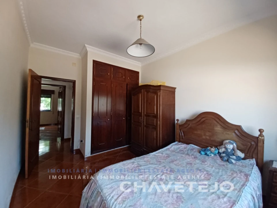 Moradia T3 para Venda em Paialvo Foto 18