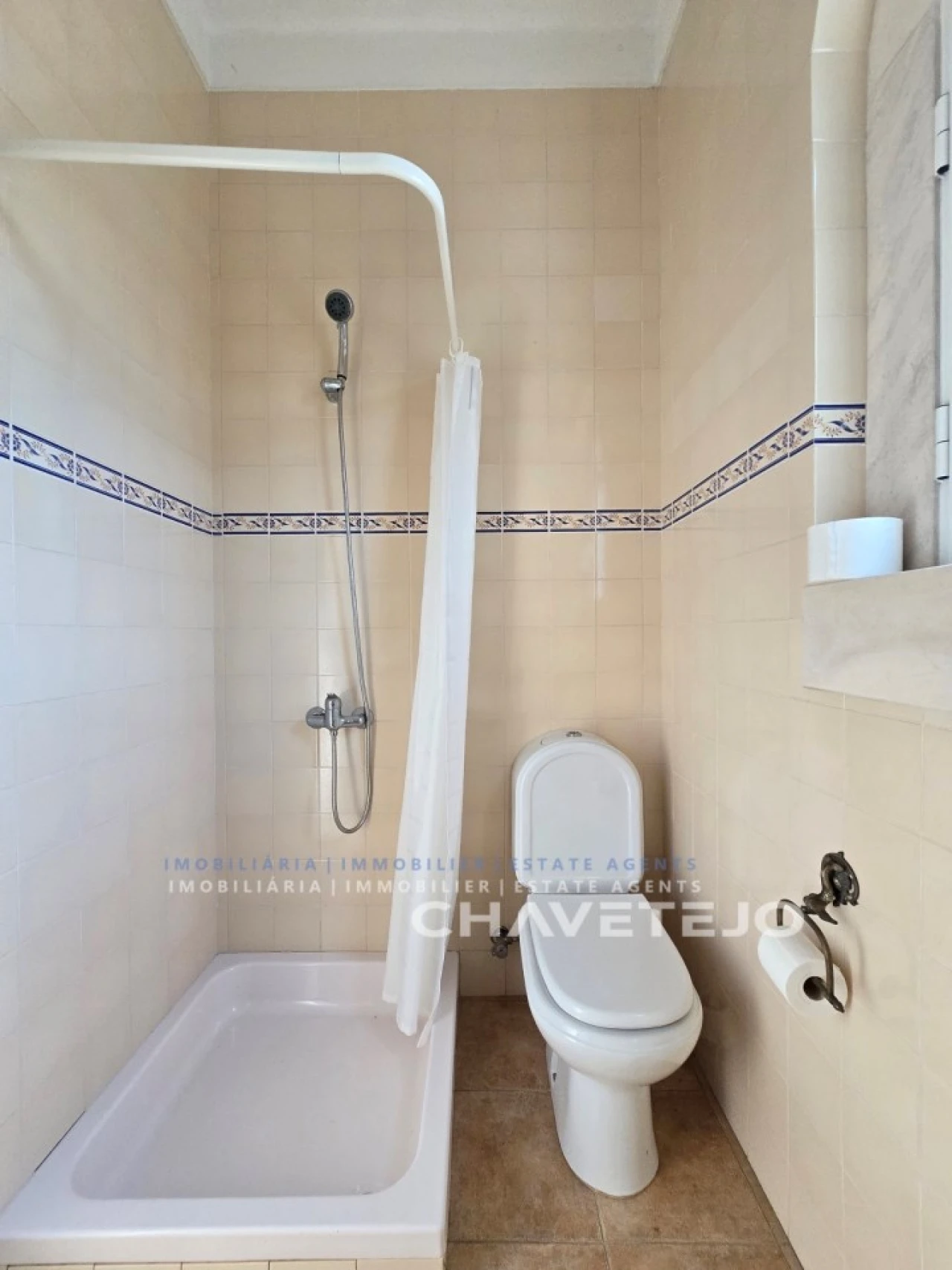 Moradia T3 para Venda em São Pedro de Tomar Foto 46