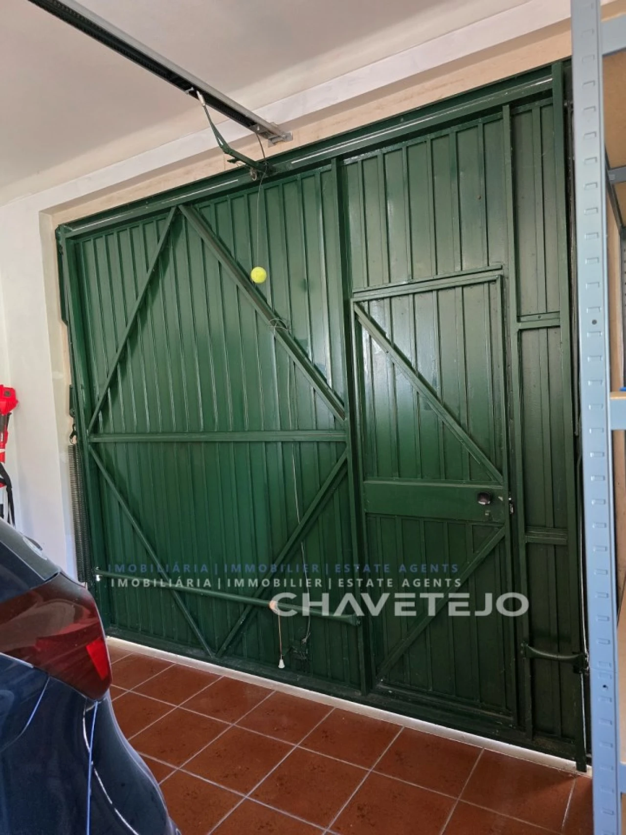 Moradia T3 para Venda em São Pedro de Tomar Foto 49