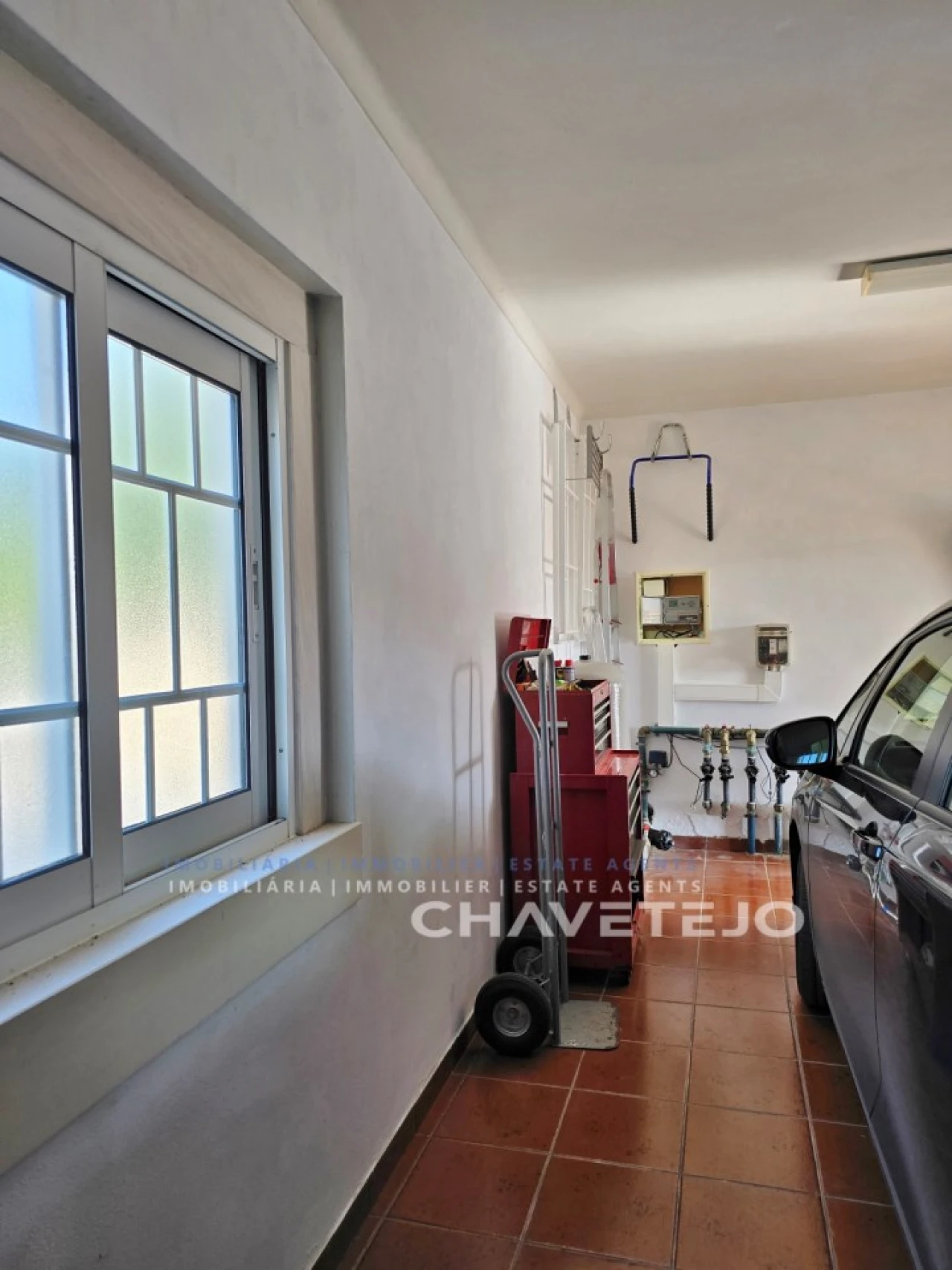 Moradia T3 para Venda em São Pedro de Tomar Foto 54