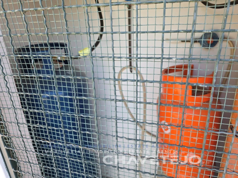 Moradia T3 para Venda em São Pedro de Tomar Foto 67