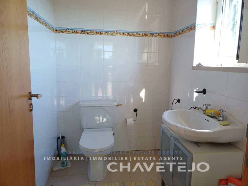 Quinta T3 para Venda em Pelma Foto 35