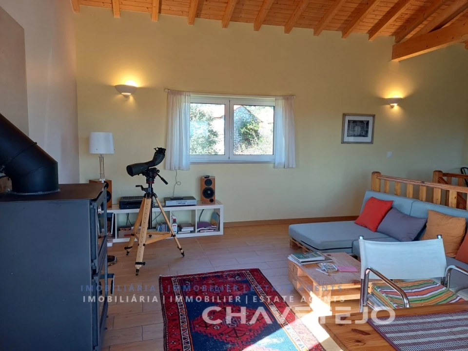 Quinta T3 para Venda em Pelma Foto 32