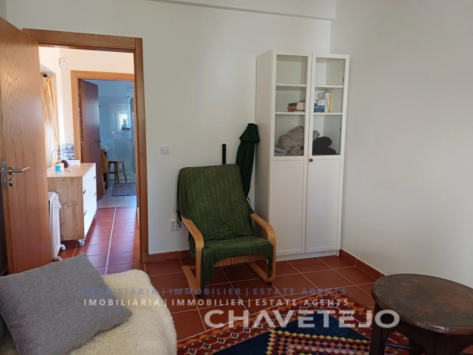 Quinta T3 para Venda em Pelma Foto 14