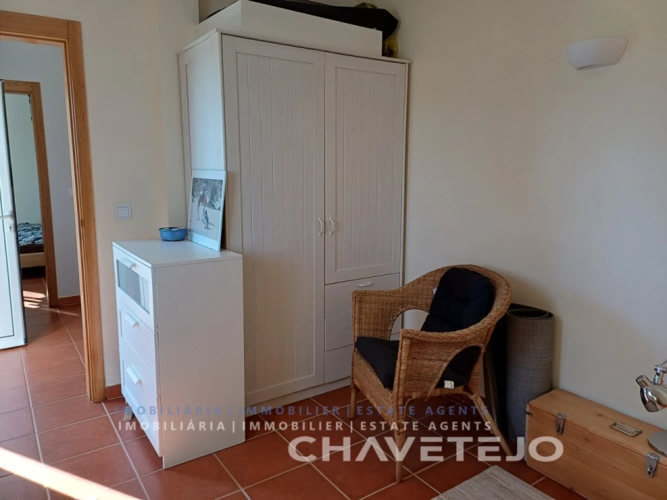 Quinta T3 para Venda em Pelma Foto 9