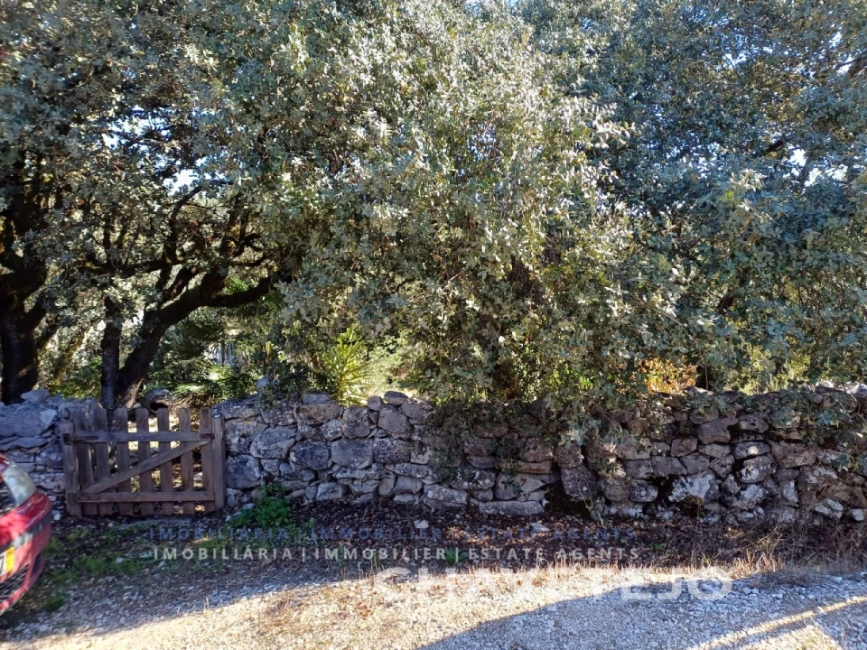 Quinta T3 para Venda em Pelma Foto 49