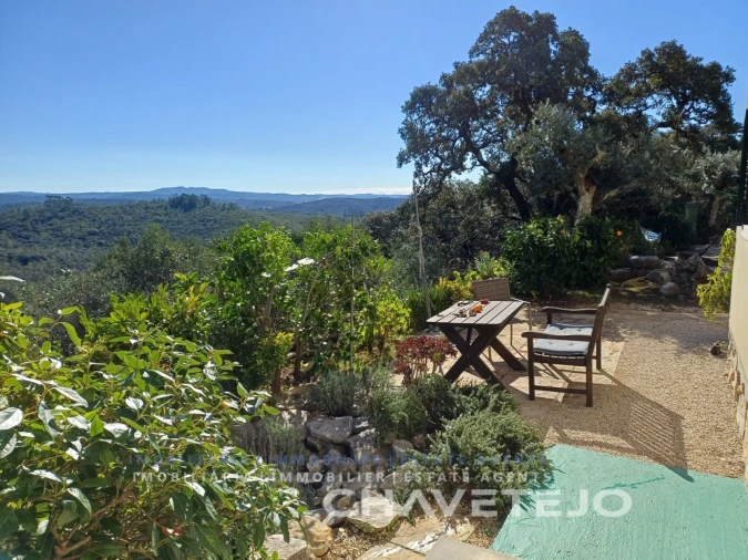 Quinta T3 para Venda em Pelma Foto 5