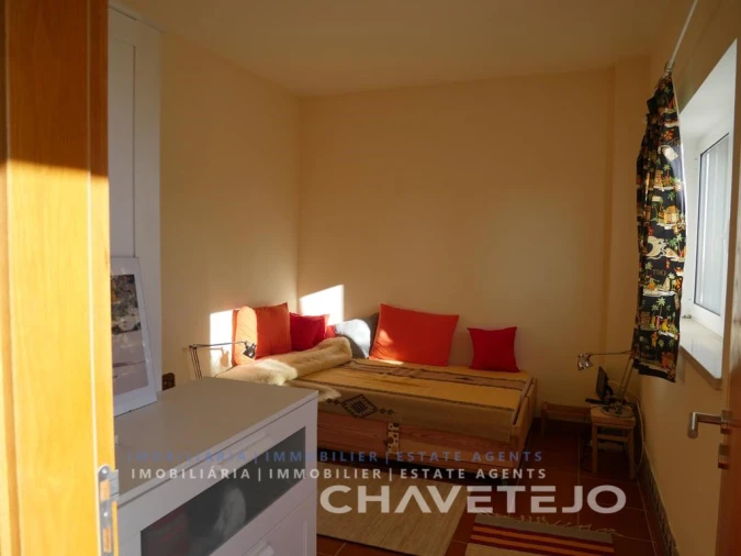 Quinta T3 para Venda em Pelma Foto 8