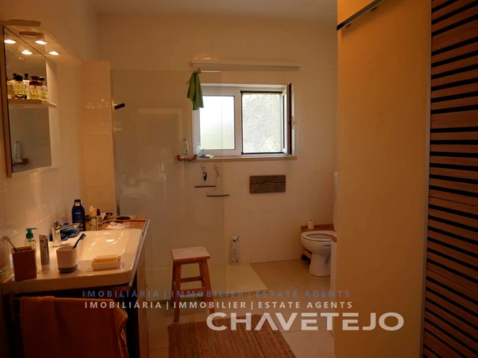 Quinta T3 para Venda em Pelma Foto 17