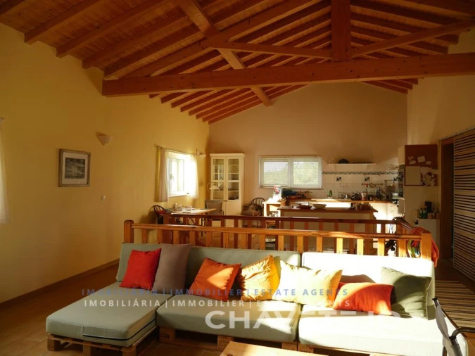 Quinta T3 para Venda em Pelma Foto 33