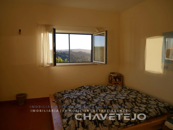 Quinta T3 para Venda em Pelma Foto 11