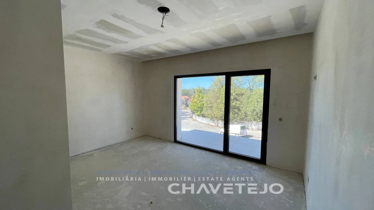 Moradia T4 para Venda em Ansião Foto 7