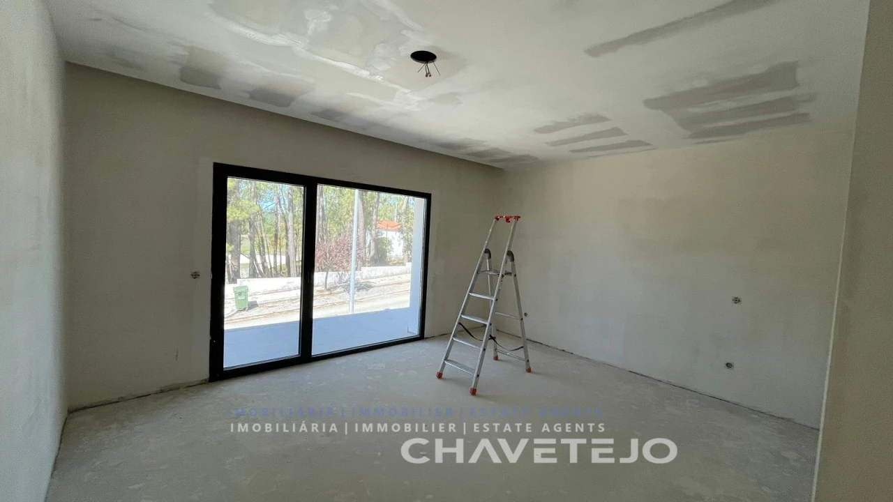 Moradia T4 para Venda em Ansião Foto 9