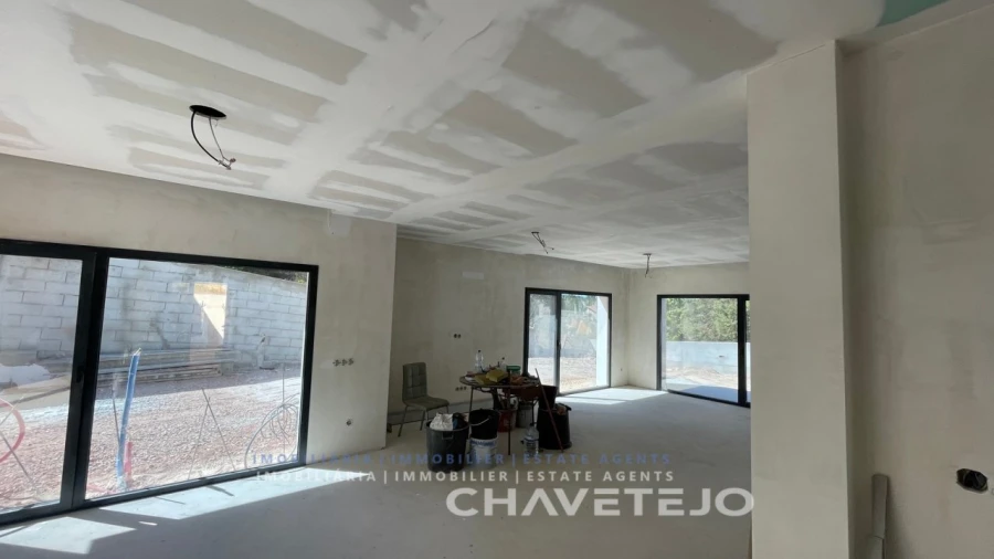 Moradia T4 para Venda em Ansião Foto 3