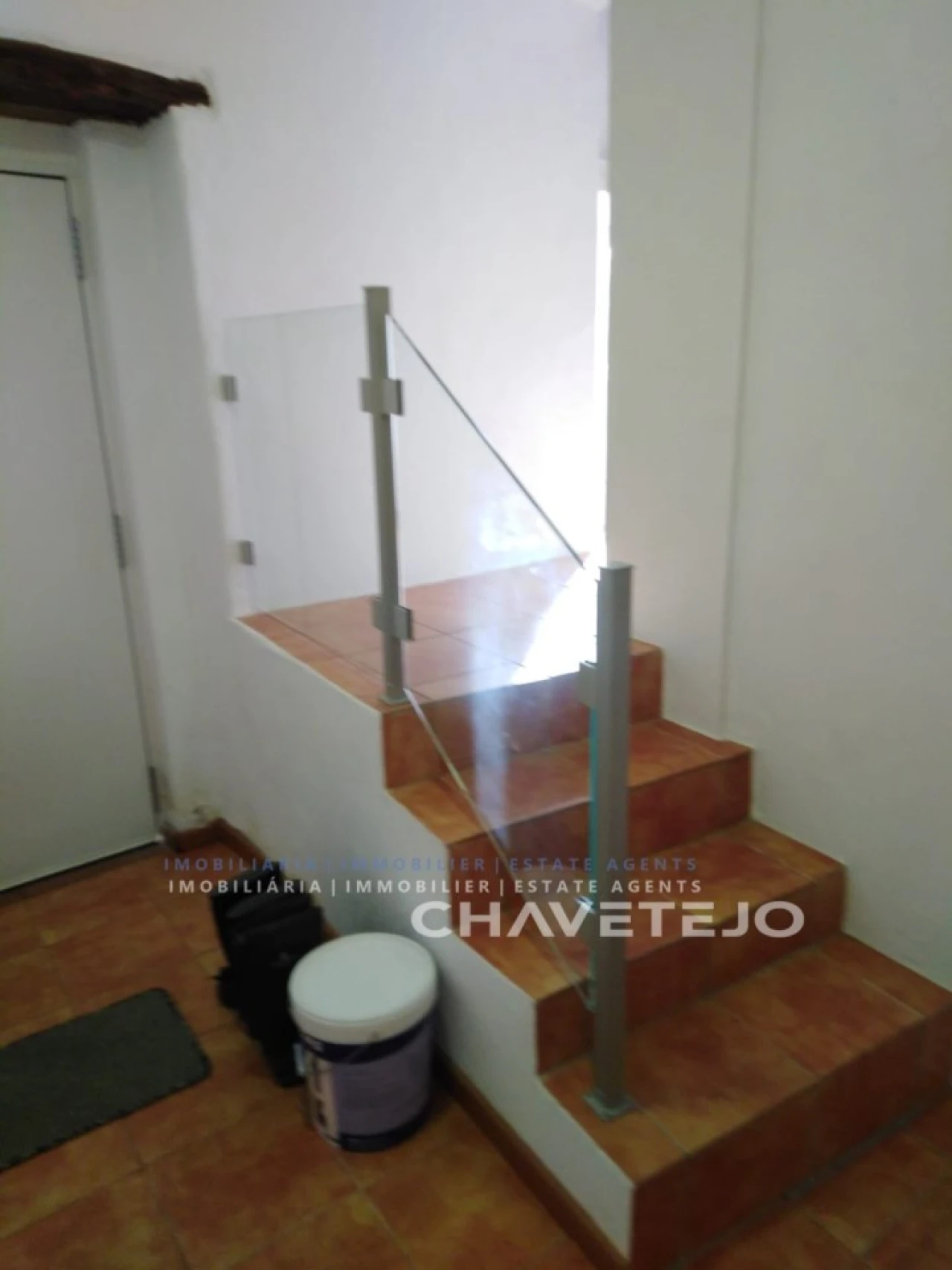 Moradia T2 para Venda em Figueiró dos Vinhos e Bairradas Foto 21