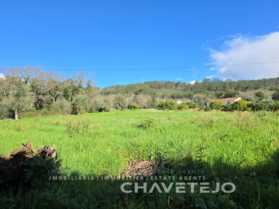 Moradia T4 para Venda em Areias e Pias Foto 34