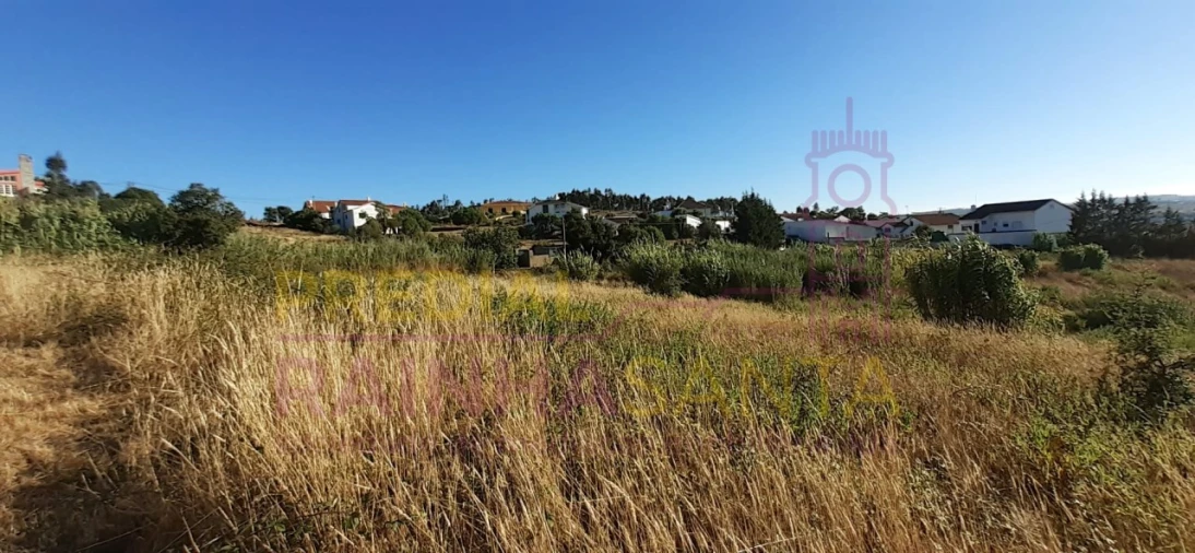 Terreno para Venda em A dos Cunhados e Maceira Foto 3