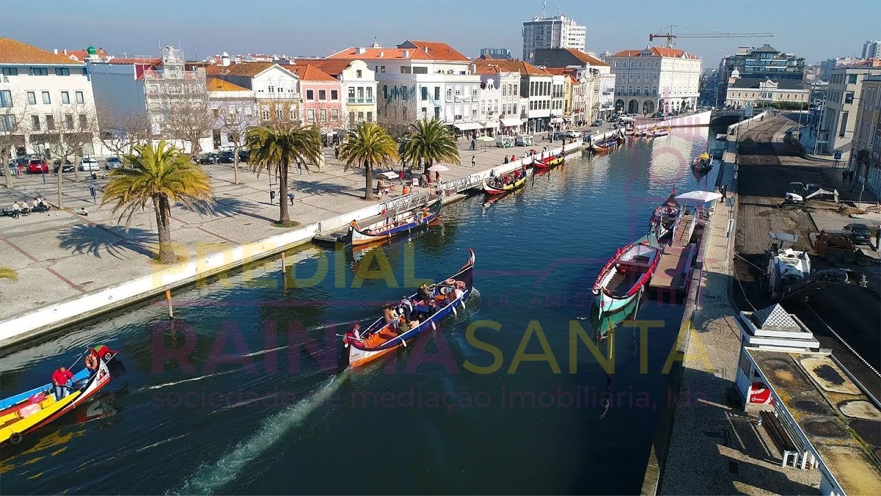 Terreno para Venda em Pampilhosa Foto 8
