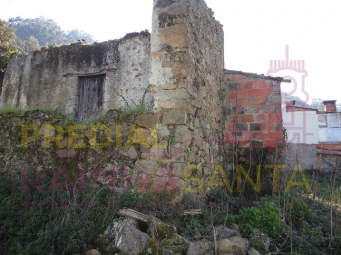 Moradia T3 para Venda em Miranda do Corvo Foto 6