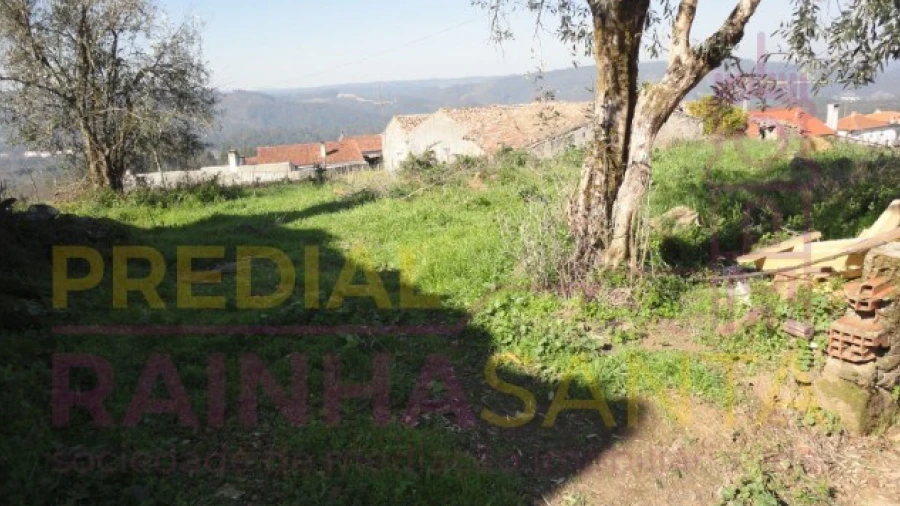 Moradia T3 para Venda em Miranda do Corvo