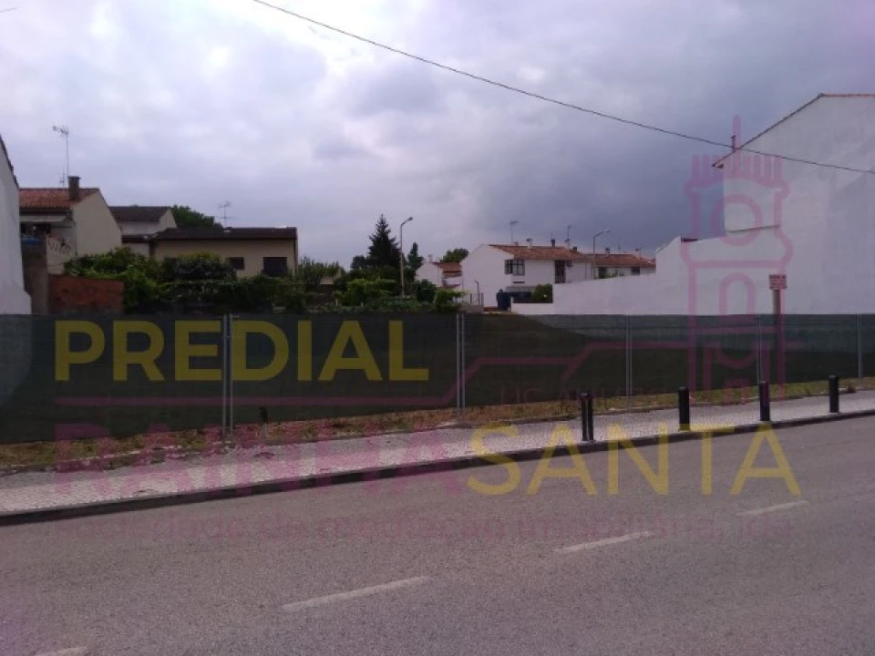 Terreno para Venda em Condeixa-A-Velha e Condeixa-A-Nova Foto 4