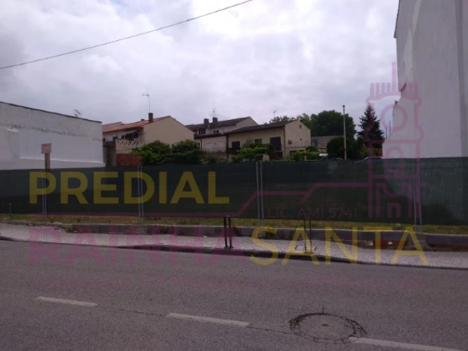 Terreno para Venda em Condeixa-A-Velha e Condeixa-A-Nova Foto 3